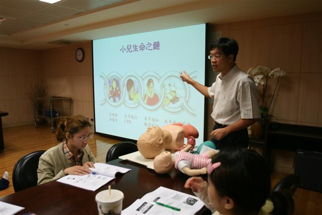 image 7_76d9e.png