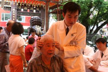 image 7_7740c.png
