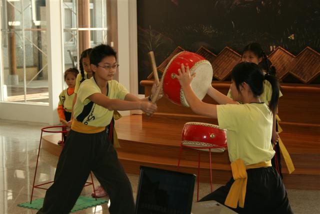 image 7_779ad.png