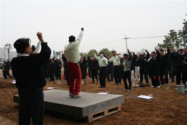 image 7_77d63.png