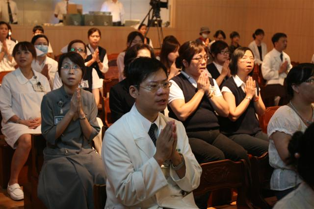 image 7_799b4.png