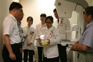 image 7_79d30.png