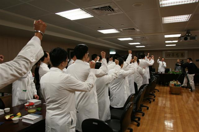 image 7_894a3.png