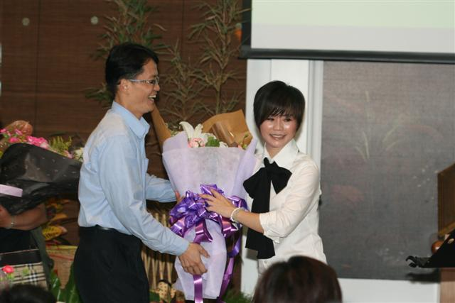 image 7_8999d.png
