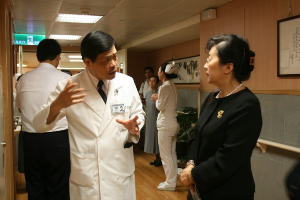 image 7_89b97.png