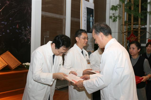 image 7_8efde.png