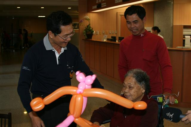 image 7_9d5e8.png