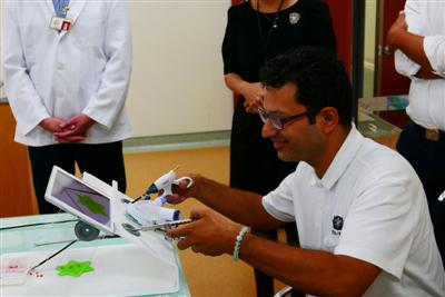 7_L1020593_cfbde.jpg