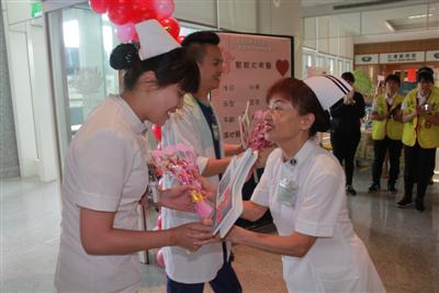 7_MG_9194_ba148.jpg