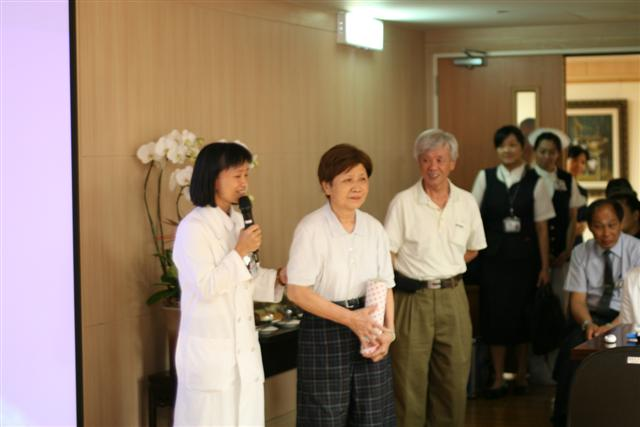 image 7_a5c78.png