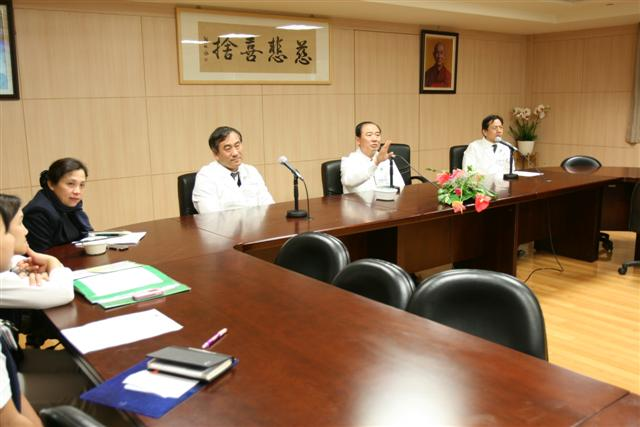 image 7_a886f.png