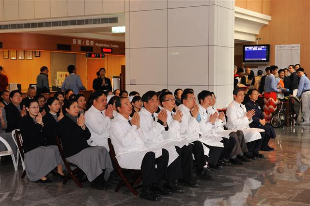 image 7_ac203.png
