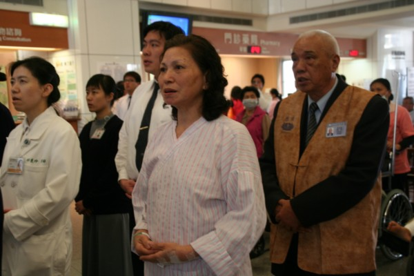 image 7_ae1f3.png
