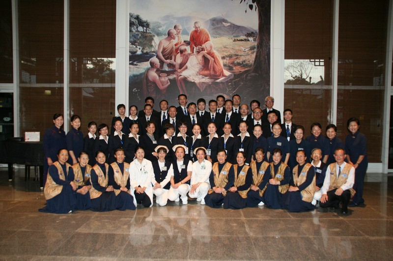 image 7_b72ec.png