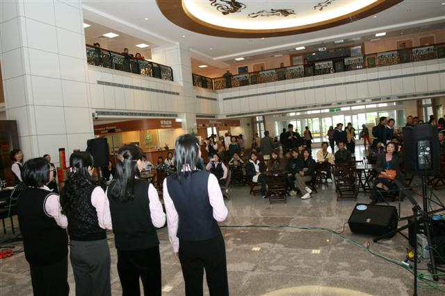 image 7_bc749.png