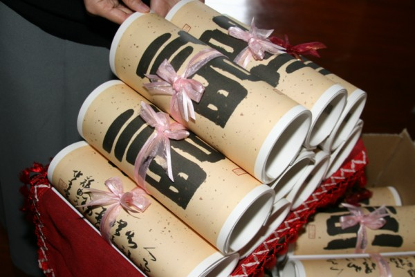 image 7_c19db.png