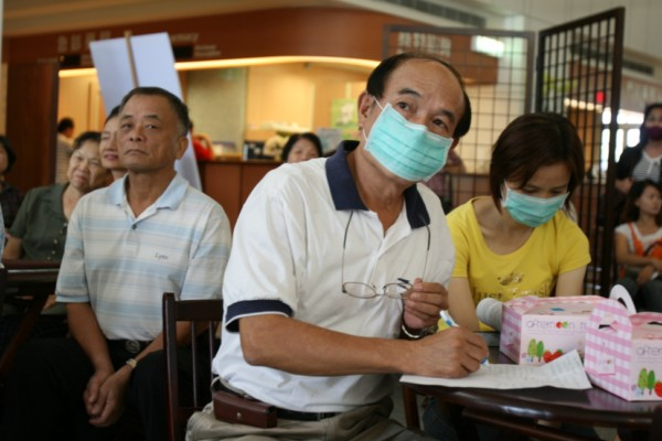 image 7_c43e0.png