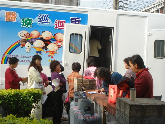 image 7_c60e1.png
