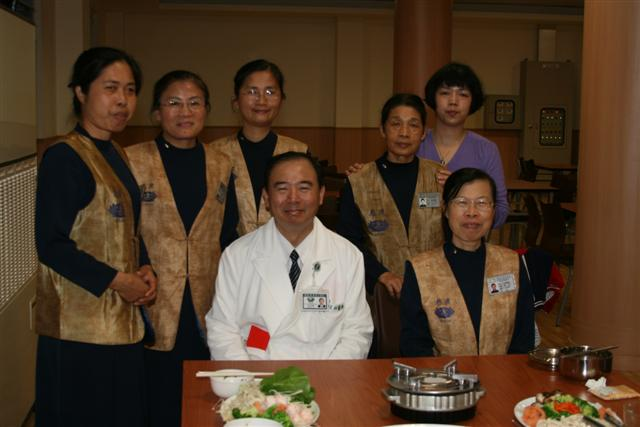 image 7_c85f8.png