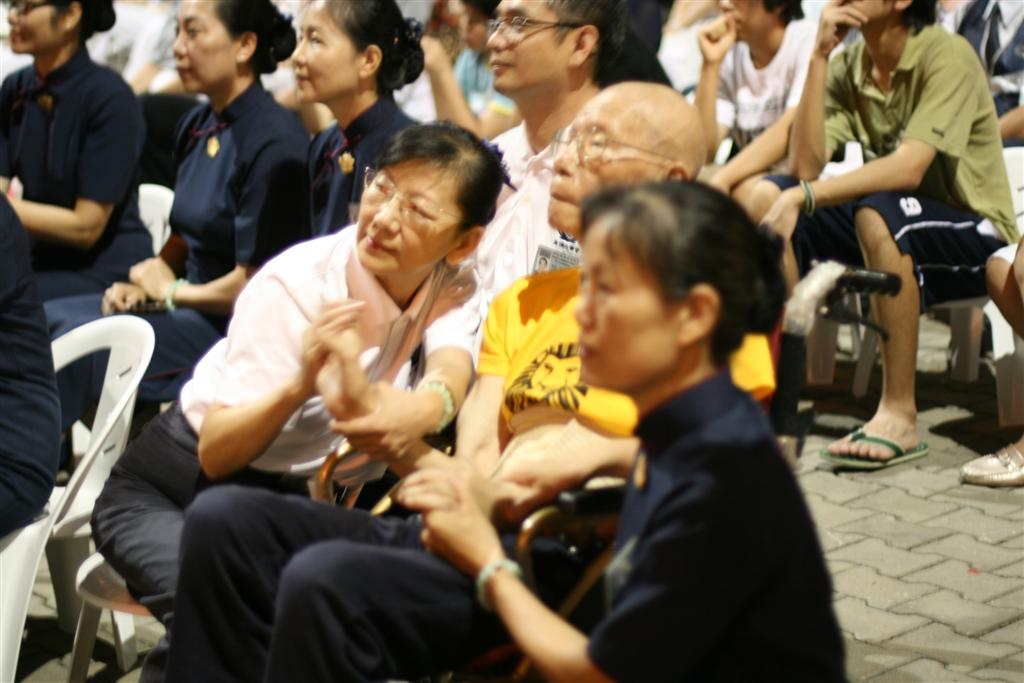 image 7_c9ac1.png