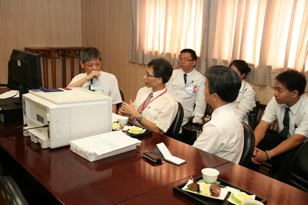 image 7_caf38.png