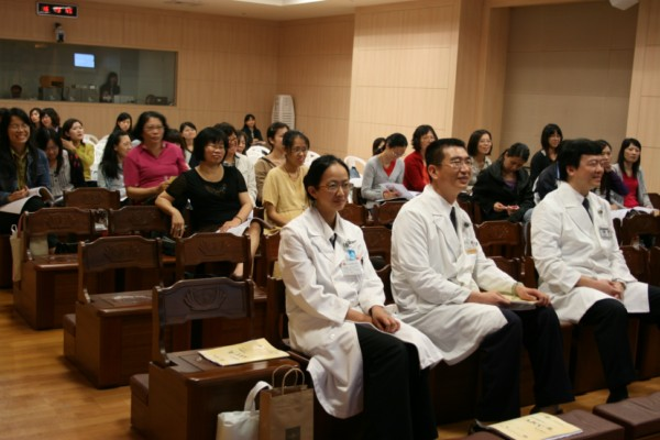 image 7_cd4f4.png