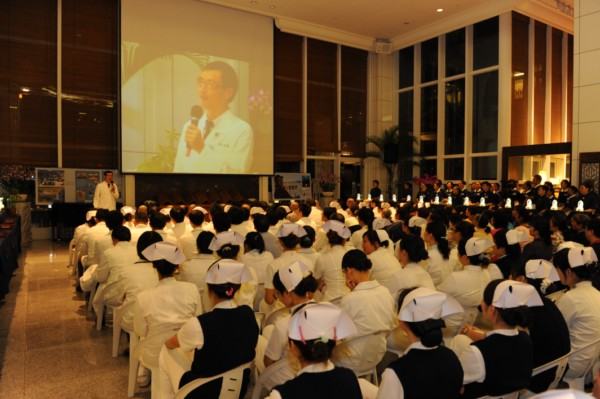 image 7_cdb5b.png