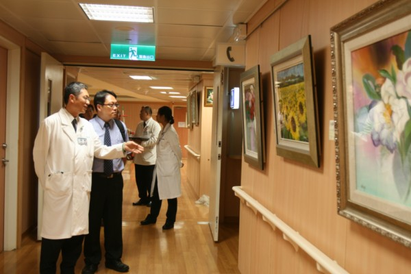 image 7_d081d.png