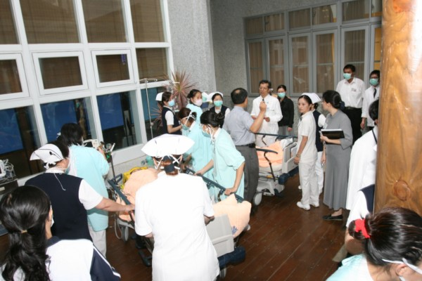 image 7_da06a.png