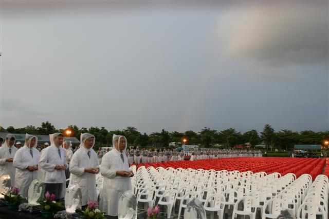 image 7_de3f8.png