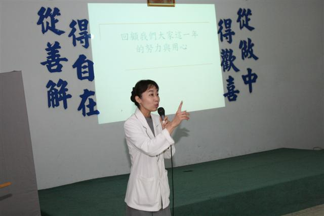 image 7_e7d04.png