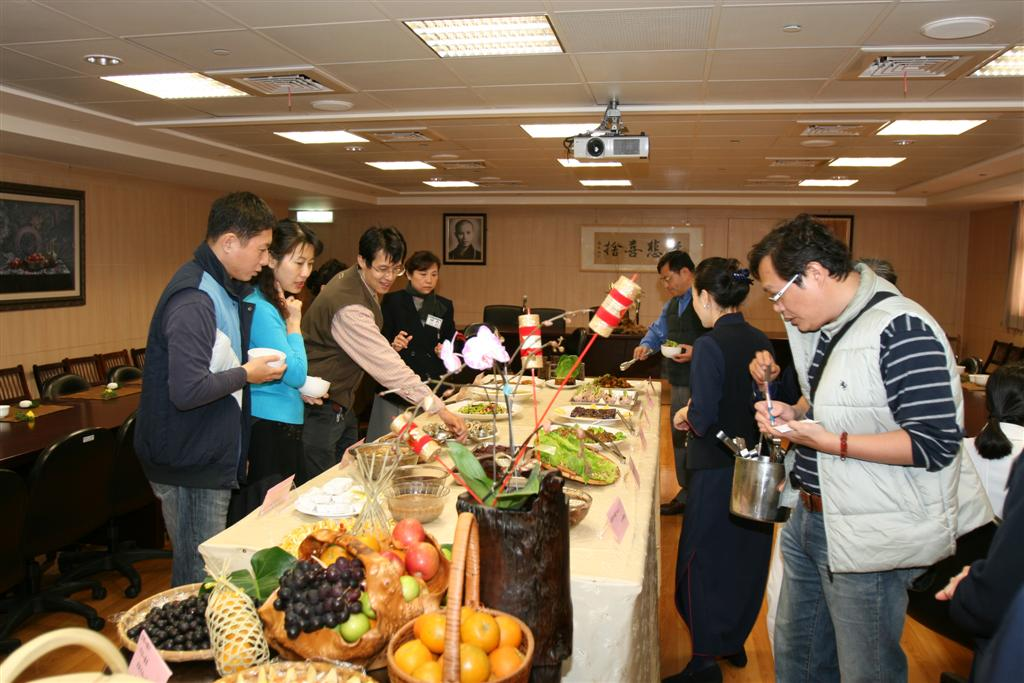 image 7_e8a96.png