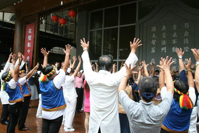 image 7_ede1c.png