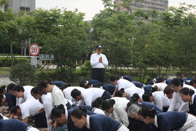 image 7_ee15f.png