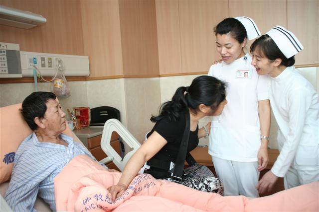 image 7_f0e28.png