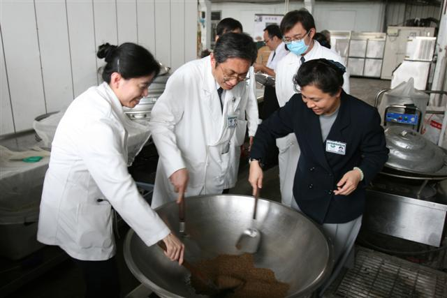 image 7_f6ac3.png