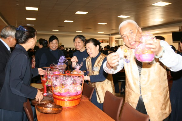 image 7_fc81a.png
