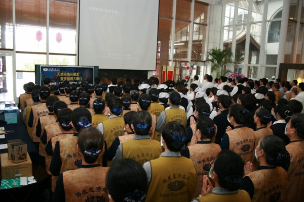 image 8_0000f.png
