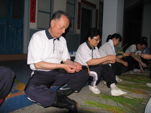 image 8_08f0f.png