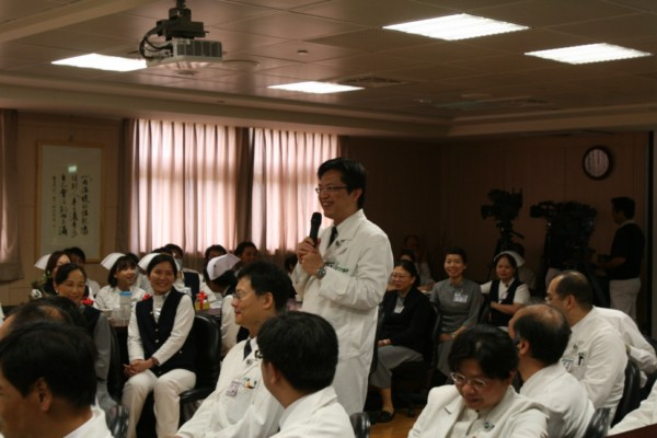 image 8_0a153.png