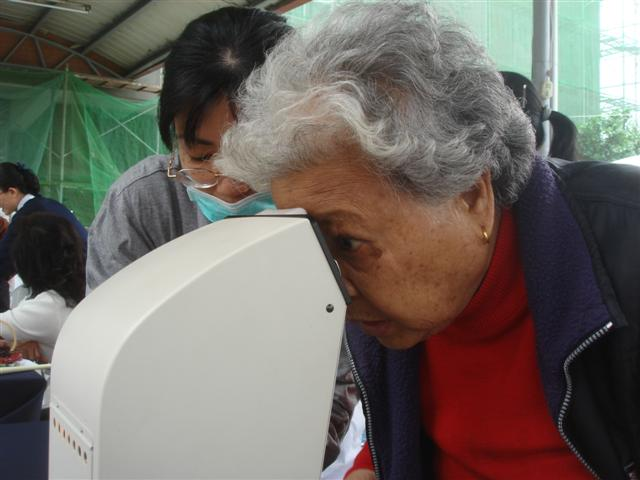 image 8_0b50b.png