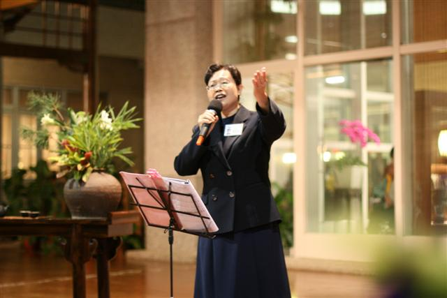 image 8_0d560.png