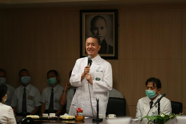 image 8_0fb6b.png