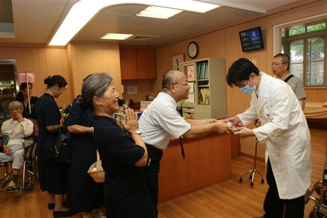 image 8_11130.png