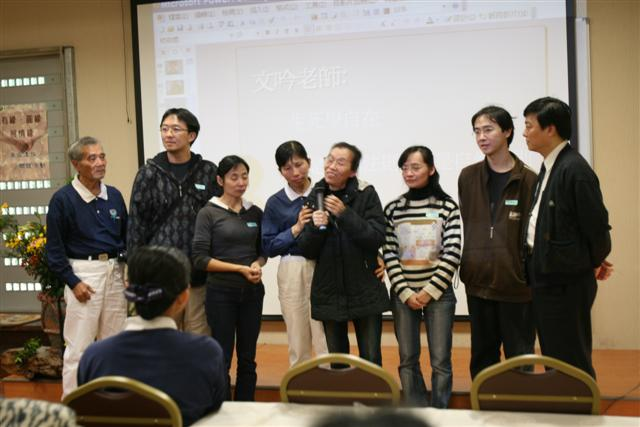 image 8_16a2d.png