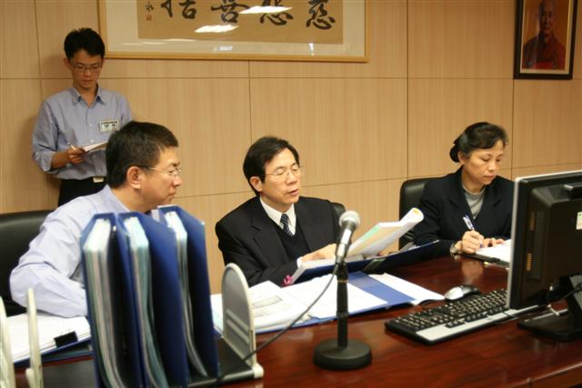 image 8_17b47.png