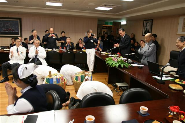 image 8_1af34.png