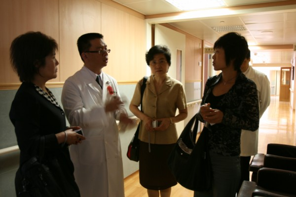 image 8_202b3.png