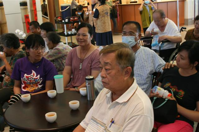 image 8_261cb.png