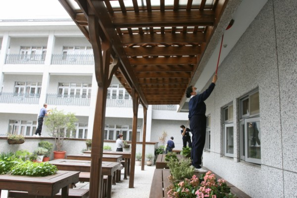 image 8_27489.png